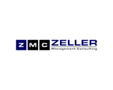 /public/logoimage/1516109713Zeller Management Consulting.png